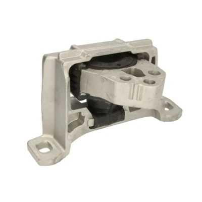 Imagen de REINHOCH RH11 4064 Soporte de motor derecha Rodamiento caucho metal FORD: C Max 2, FOCUS 3, 3 Turnier