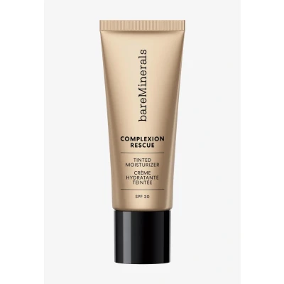 Imagen de BareMinerals Complexion Rescue Tinted Hydrating Gel Cream SPF 30 35 ml