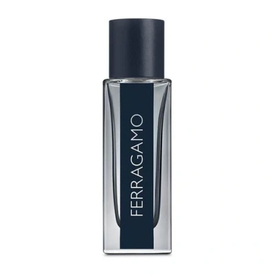 Imagen de Salvatore Ferragamo Eau de Toilette 30 ml