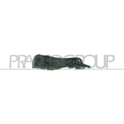 Imagen de PRASCO TY2871003 Soporte, parachoques Delante, derecha TOYOTA: RAV4 III SUV