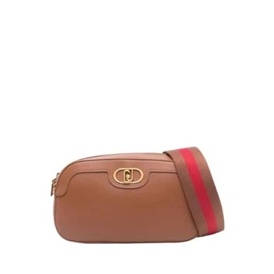 Imagen de LIU JO Bandolera, Mujer, Talla: One Size, Brown