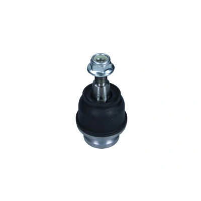 Imagen de QUARO QS0105/HQ Rótula de suspensión debajo, Eje delantero con tuerca 18,6 para brazo oscilante transversal AUDI: A8 D4