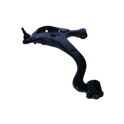 Imagen de MAXGEAR 72 5298 Barra oscilante, suspensión de ruedas LAND ROVER: Discovery 3, 4