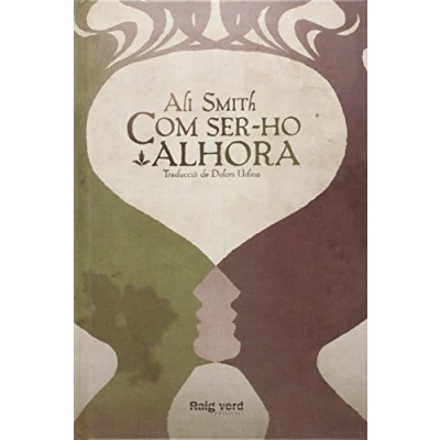 Imagen de Com Ser Ho Alhora: 2 (SINGULARS)