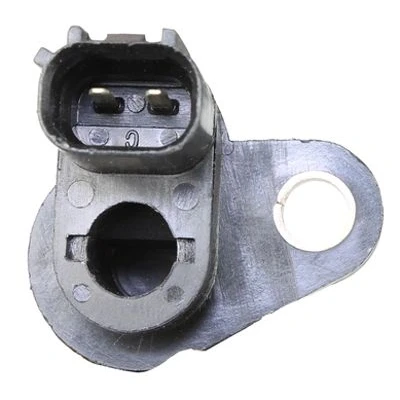 Imagen de METZGER 09001135 Sensor de ABS Eje trasero, derecha 2