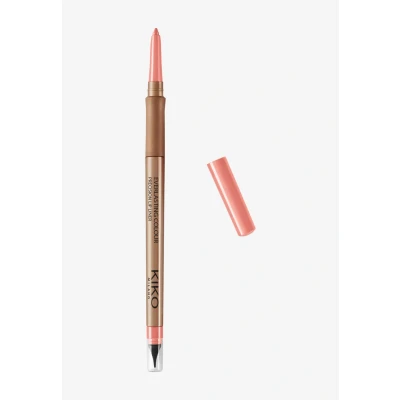 Imagen de KIKO Milano Everlasting Colour Precision Lip Liner 03 Lápiz automático para el contorno de los labios