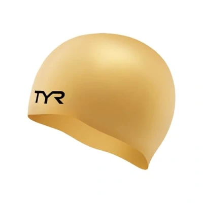 Imagen de Tyr
