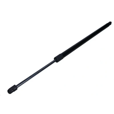Imagen de MAXGEAR 12 2310 Amortiguador de maletero 750 671 Atrás izquierda CHRYSLER: GRAND 5OYAGER 5