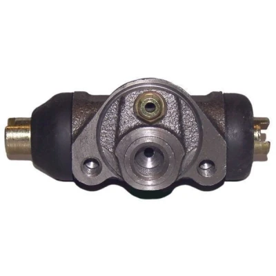 Imagen de A.B.S. 2068 Bombin de Freno 17,5mm Hierro fundido 1x M10x1.0 SEAT: IBIZA 1, Malaga