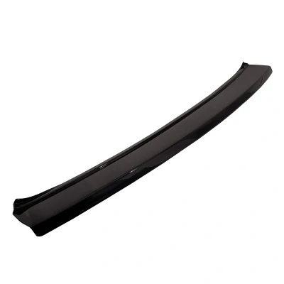Imagen de RGM RBP740 Protección faldón trasero