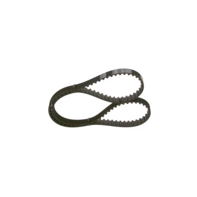 Imagen de BOSCH 1 987 949 095 Correa de Distribucion 111 1057 19