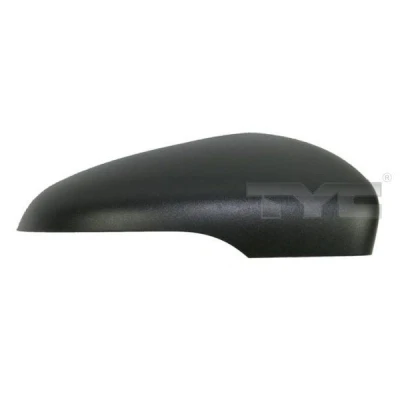 Imagen de Cubierta, retrovisor exterior TYC 337 0172 2