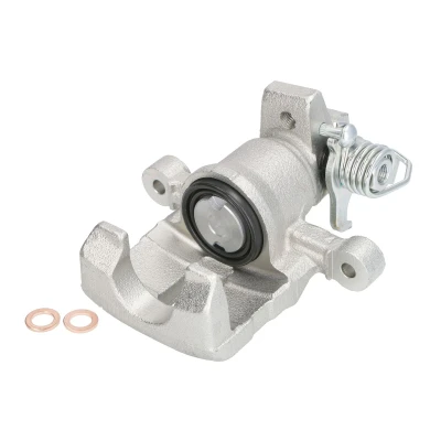 Imagen de ABE CZH1803 Pinza de freno Eje trasero, derecha KIA: Picanto I (SA) 1.1, 1.0 2004 2011