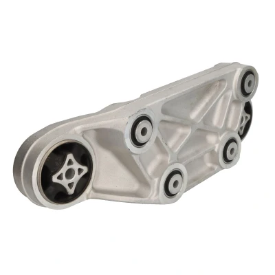 Imagen de Soporte del motor TEDGUM TED79700