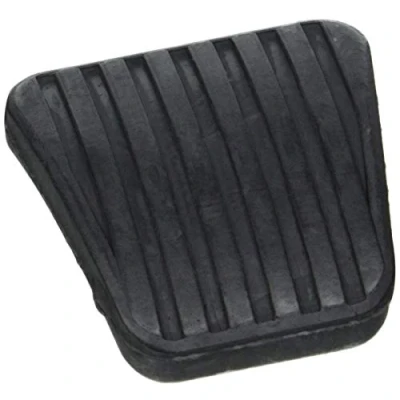 Imagen de Revestimiento pedal, embrague Metalcaucho 00425