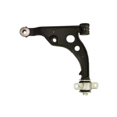Imagen de TRW JTC1015 Barra oscilante, suspensión de ruedas Brazo oscilante transversal 24 FIAT: Ducato III Furgón, Camión plataforma / Chasis