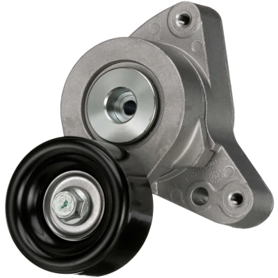 Imagen de GATES FleetRunner Micro V Kit T38278 Polea Tensora HONDA: CR 3, Accord 7 Limousine, CIVIC 8 Hatchback