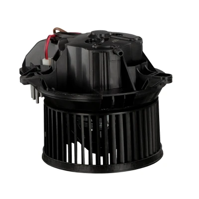 Imagen de FEBI BILSTEIN 36811 Ventilador de Calefacción para vehíc. con volante a la izquierda electromotor CITROËN: Berlingo / First I