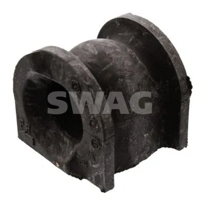 Imagen de SWAG 85 94 2000 Silentblock Barra Estabilizadora Eje delantero Caucho 26 HONDA: ACCORD 8