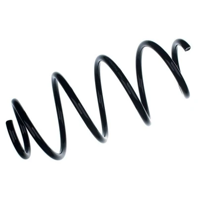 Imagen de Muelle helicoidal DENCKERMANN D700096