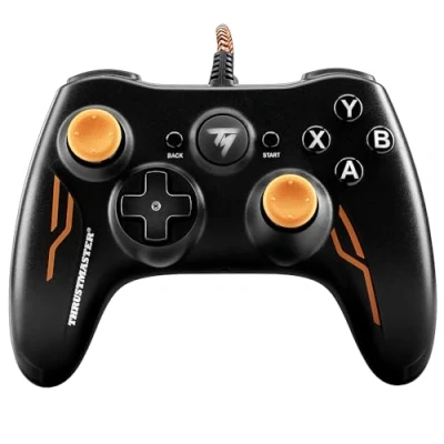 Imagen de Thrustmaster GP XID Pro Gamepad for PC