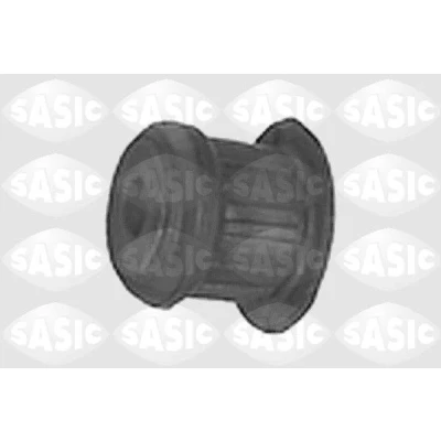 Imagen de SASIC 9001380 Suspensión, soporte del Eje delantero, delante AUDI: 80 B3