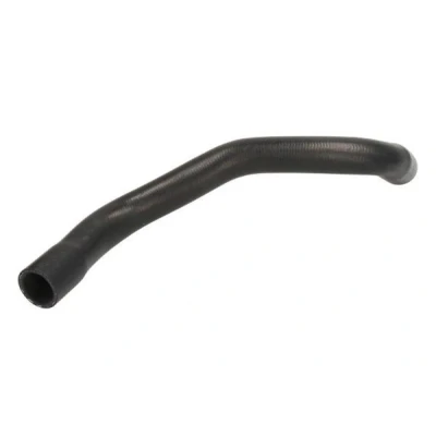 Imagen de THERMOTEC DWR216TT Manguitos de Radiador arriba RENAULT: TWINGO 1