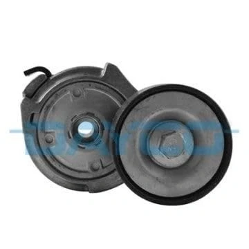 Imagen de DAYCO APV1109 Tensor de Correa
