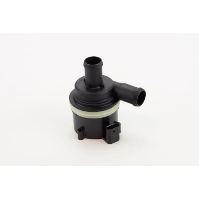Imagen de CONTITECH WPS7014 Bomba de agua adicional eléctrico SEAT: Ibiza 4, Toledo 4 Sportcoupe, AUDI: A1 Sportback, A5 B8 Coupé, A4 Avant