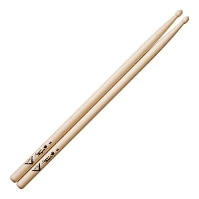 Imagen de Vater VSM5AW Baquetas Arce