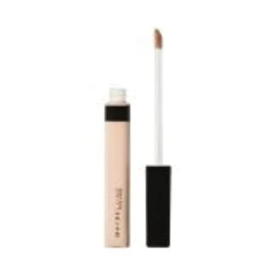 Imagen de Maybelline Fit Me Corrector justo (2 Pack)