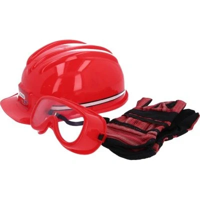 Imagen de Casco protector KS TOOLS 100207