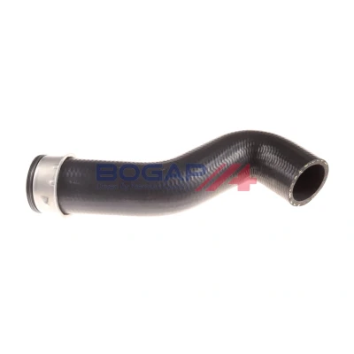 Imagen de BOGAP A1711139 Manguera Turbo