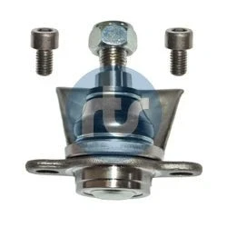 Imagen de RTS 93 90159 056 Rótula de suspensión eje delantero, ambos lados, debajo VOLKSWAGEN: Sharan I, SEAT: Alhambra FORD: Galaxy Mk1 MPV