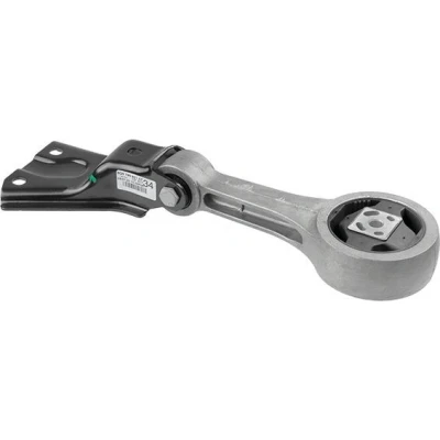 Imagen de LEMFÖRDER 42686 01 Soporte de motor posterior SEAT: Ibiza 4, 4 Sportcoupe, ST, VOLKSWAGEN: Polo V Hatchback, AUDI: A1 Hatchback