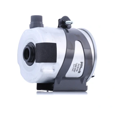 Imagen de PURFLUX FCS750 Filtro Combustible Cartucho filtrante RENAULT: SCENIC 2, MEGANE GRAND 2
