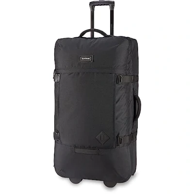 Imagen de Dakine Trolley, Talla: One Size, Black