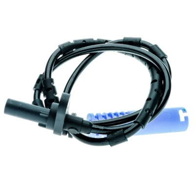 Imagen de MEYLE 314 899 0066 Sensor de ABS eje trasero ambos lados ORIGINAL Quality activo 2 650 12 BMW: X3