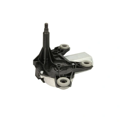 Imagen de VALEO ORIGINAL PART 582617 Motor del Limpiaparabrisas 12 posterior para dirección izquierda/derecha FIAT: Grande Punto Hatchback