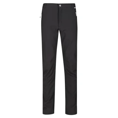 Imagen de Regatta Geo Softshell II