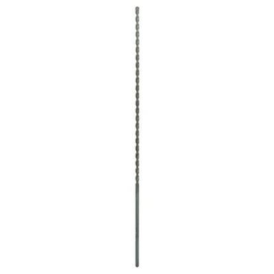 Imagen de Bosch 2 608 585 634 Brocas para hormigón CYL 3 6 x 350 400 mm, d 5,5 mm (pack de 1)