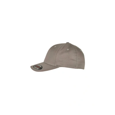 Imagen de Flexfit NEUE Kollektion Gorra, Talla: S/M, Pale grey