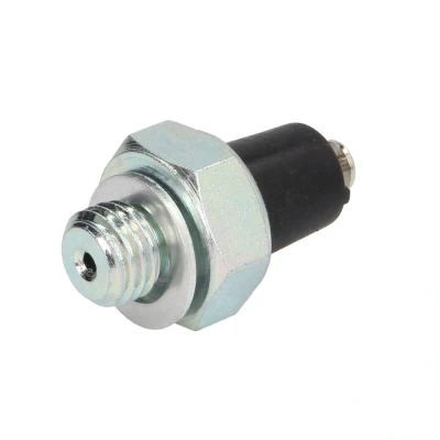 Imagen de CALORSTAT by Vernet OS3535 Sensor de Presión Aceite M12x1.5 0,4 BMW: 3 Berlina, 5 Berlina