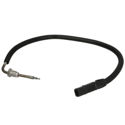 Imagen de FEBI BILSTEIN 102014 Sensores