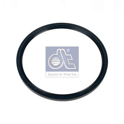 Imagen de DT Spare Parts 4.20400 Juntas interior