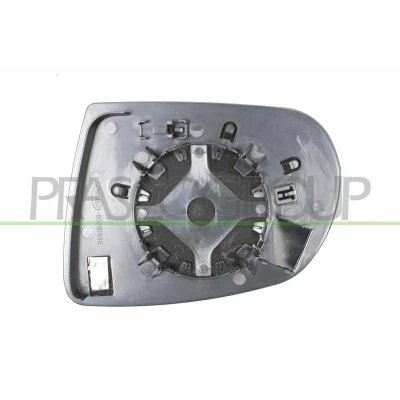 Imagen de PRASCO JE0347515 Cristal de Espejo derecha