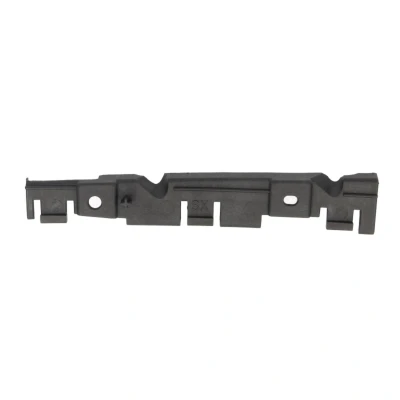 Imagen de ROMIX C60736 Soporte, parachoques Delante, izquierda FIAT: 500 Hatchback, C Cabrio, ABARTH: 500C / 595C 695C Cabrio norauto, oscaro, mister auto