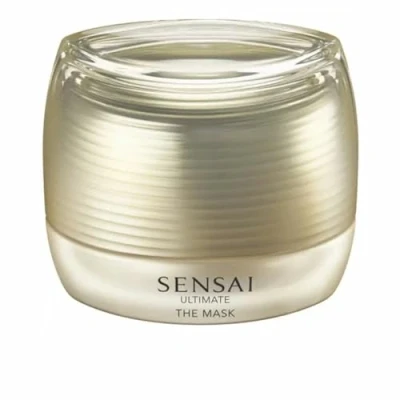 Imagen de Sensai Ultimate The Mask 75 ml