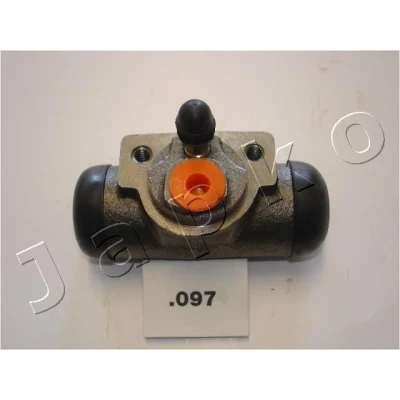 Imagen de JAPKO 67097 Bombin de Freno Eje trasero CHRYSLER: Voyager / Grand 3