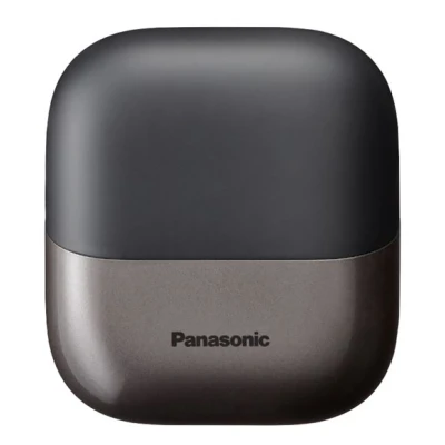 Imagen de Afeitadora Compacta PANASONIC ES CM3BKS503 S7005